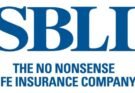 SBLI Life Insurance Company Review (Top 11 Tips)