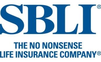 SBLI Life Insurance Company Review (Top 11 Tips)