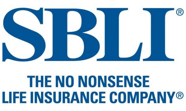 SBLI Life Insurance Company Review (Top 11 Tips)