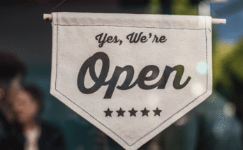 Small Business Insurance Qualification Guide