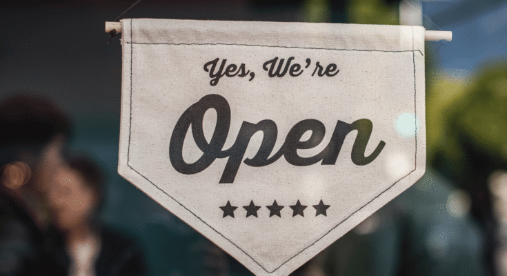 Small Business Insurance Qualification Guide