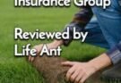 Farmers Insurance Group Life Insurance Rating