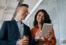 5 Things Employers Need to Know About ACA Minimum Value Reporting