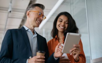 5 Things Employers Need to Know About ACA Minimum Value Reporting