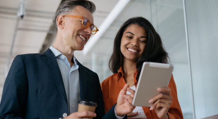 5 Things Employers Need to Know About ACA Minimum Value Reporting