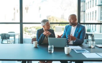 Why California Choice Needs a Broker – and Why It’s Actually a Good Thing for Employers
