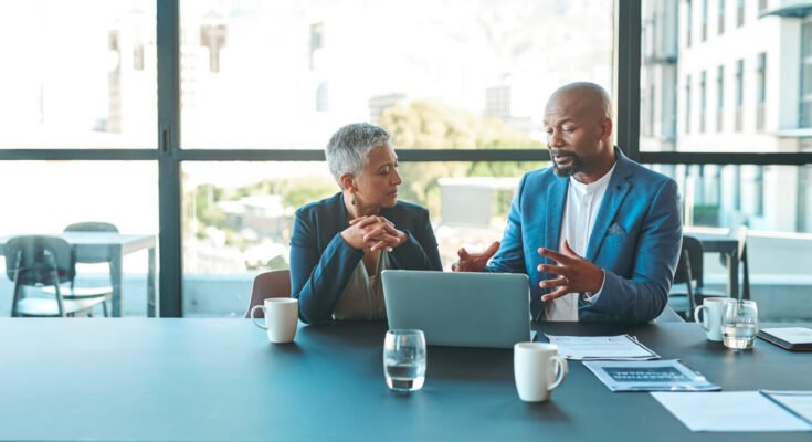 Why California Choice Needs a Broker – and Why It’s Actually a Good Thing for Employers Why California Choice Needs a Broker – and Why It’s Actually a Good Thing for Employers