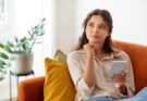 How ACA Changes May Affect What Employees Pay for Group Health Coverage