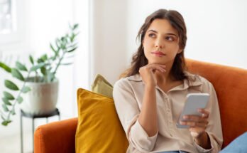 How ACA Changes May Affect What Employees Pay for Group Health Coverage