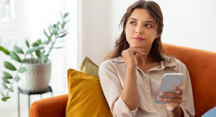 How ACA Changes May Affect What Employees Pay for Group Health Coverage
