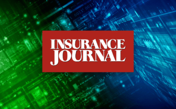 Markets/Coverages: Beasley Expands Cyber ​​Defense for Artificial Intelligence; Huntersure launches Media E&O