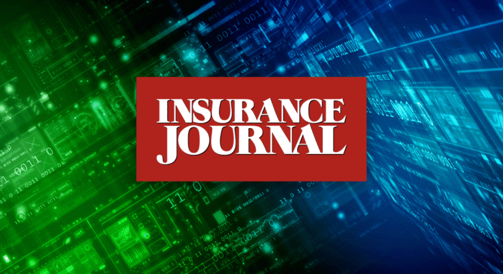Markets/Coverages: Beasley Expands Cyber ​​Defense for Artificial Intelligence; Huntersure launches Media E&O