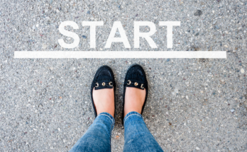 Startup business insurance: What you need to know
